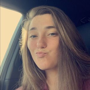 Meet your Posher, Heartly